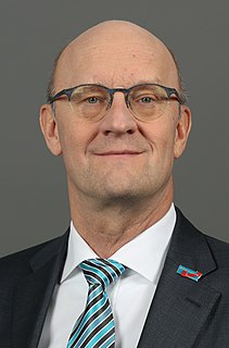 <span class="mw-page-title-main">Frank Pasemann</span> German politician