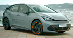 2021 Cupra Born front view 01.png