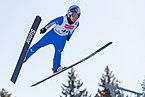 2022-03-13 Wintersport, Skisprung-Weltcup der Frauen in Oberhof 1DX 7187 by Stepro.jpg
