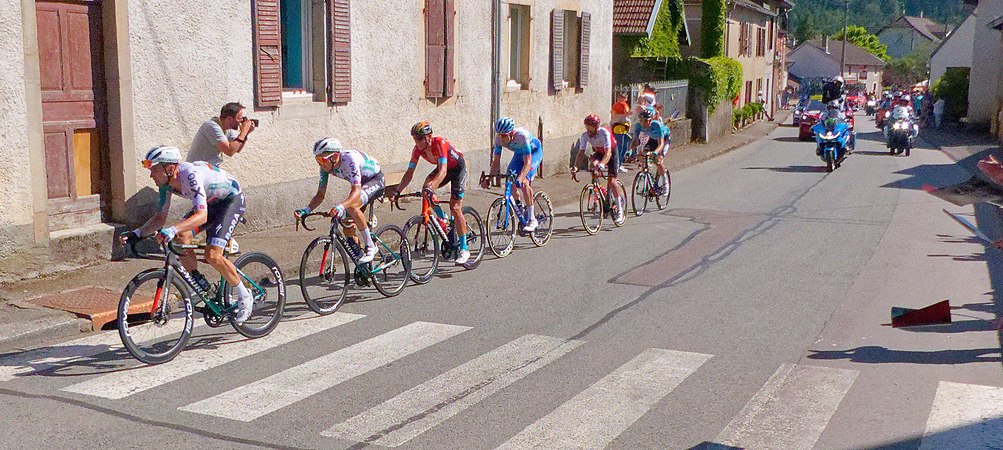 Tour de France 2022, étape 7, à Plancher-les-Mines 1003px-2022-07-08_16-48-36_TDF-Plancher-les-Mines