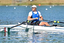 20220813 ECM22 Rowing 7340.jpg