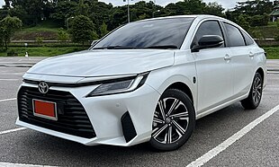 2022 Toyota Yaris ATIV 1.2 Premium Luxury.jpg