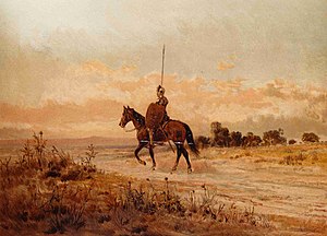 Don Quijote De La Mancha: Estructura, génesis, contenido, estilo y fuentes, Interpretaciones del Quijote, El realismo en Don Quijote