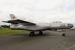 Iljuschin Il-28
