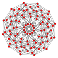 24-cels h01 F4.svg