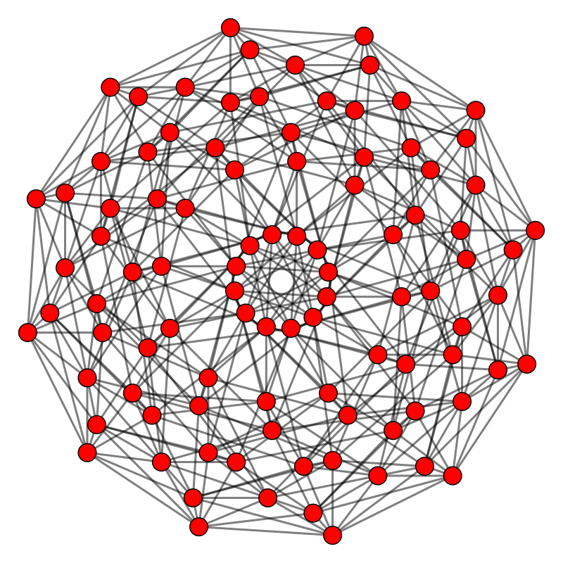 24-cell h01 F4.svg