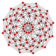 24-komorowy h01 F4.svg