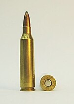 Миниатюра для .250-3000 Savage