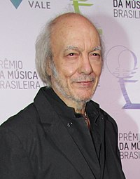 Erasmo Carlos: Biografia, Filmografia, Discografia