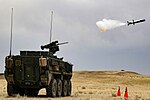 2SBCT-4ID fires Javelin using CROWS-J at FortCarson.jpg