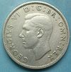 2 shilling 1949-2.JPG