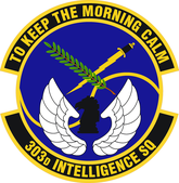 303 Intelligence Sq emblem (2).png