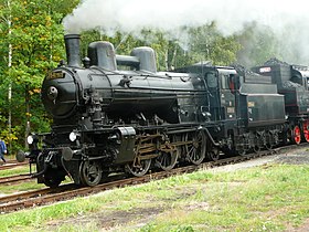 354.7152 no Museu Ferroviário Luzna u Rakovnika.jpg