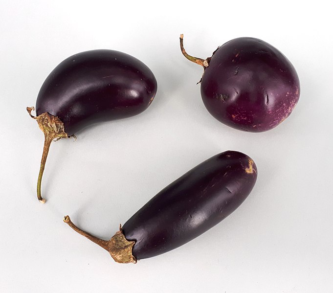 File:3 x Small eggplant 2017 C1.jpg