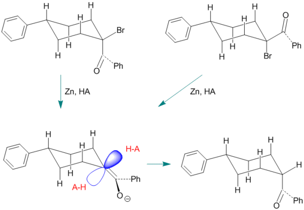 4-Ph-1-Bz Enol.png