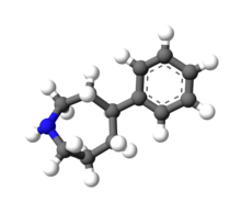 4-phenylazepane-3D-balls.png