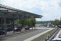 4776 Świecko-Frankfurt border crossing 2019.JPG