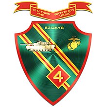 4th Tank Battalion logo 4th tank battalion.jpg