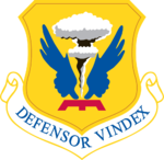 509th Bomb Wing.png