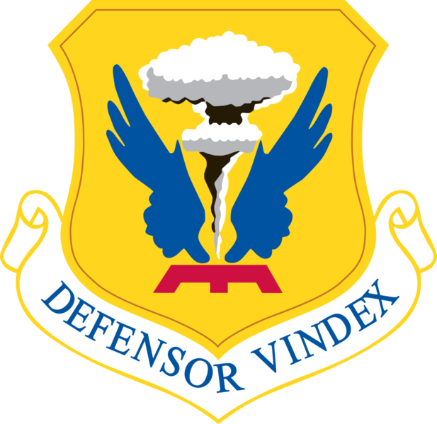 File:509th Bomb Wing.png