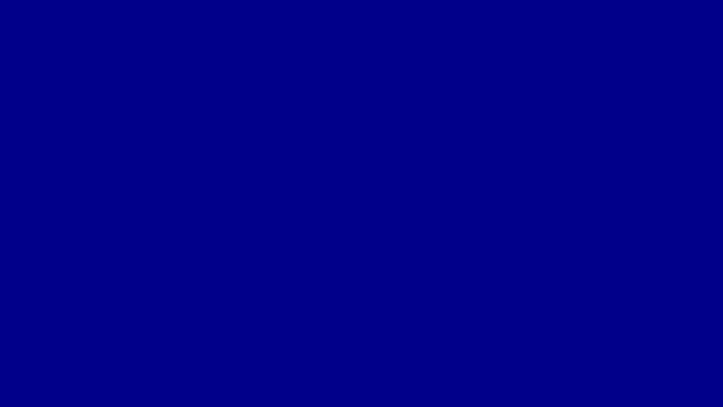 navy blue backgrounds