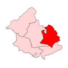 59-Shillai constituency.svg