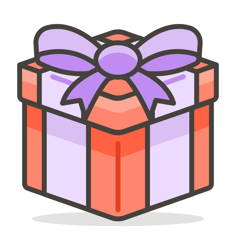 Gift Wrapping – KakaoZon.com