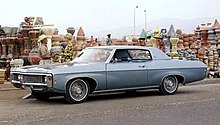 1969 Impala Custom Coupe 69 Impala.jpg