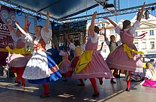 7.7.18 Klatovy Folklore Festival 189 (43270043401).jpg