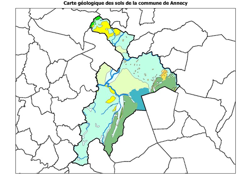 File:74010-Annecy-Géologie-Leg.pdf