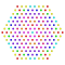 8-cube t1347 B3.svg