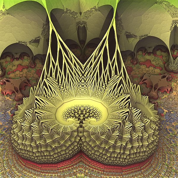 File:808 Mandelbulb 3D.jpg