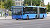 97E busz (NCA-441).jpg