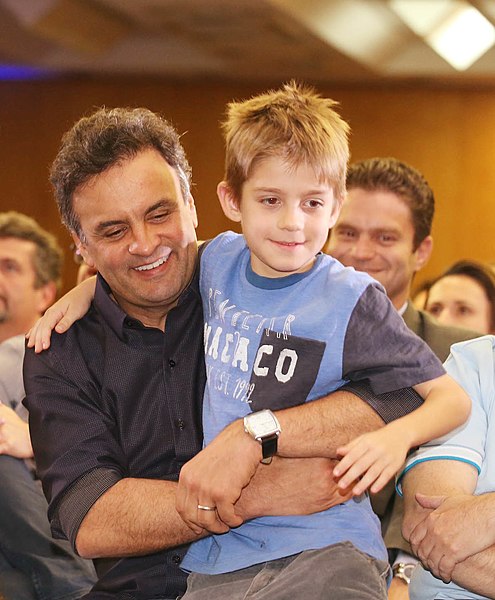 File:Aécio Neves - Papo Reto em Belo Horizonte - 11 09 2014 (15029896437).jpg