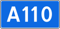 File:A110-RUS.svg