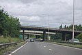 A1 - A692 Junction overbridges - geograph.org.uk - 2578439.jpg