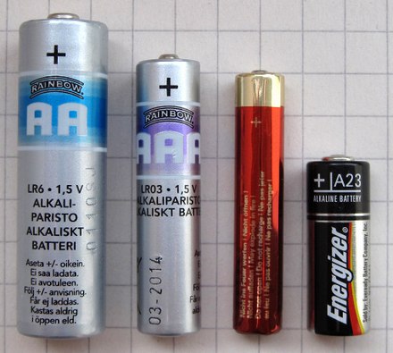 AA AAA AAAA A23 battery comparison-1.jpg