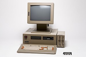 ABC 1600 Kişisel bilgisayar.jpg