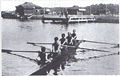 AC 1915 HOR Winners.jpg