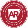 Thumbnail for Arkansas Department of Public Safety