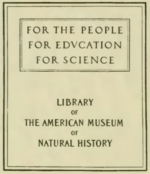 Today In History: One World Trade Center Opens, November, 2022, Blog, Gottesman Libraries