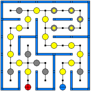 Analogrechner: Vergleich zu Digitalrechnern, Geschichte der Analogrechner, Elektronische Analogrechner