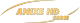ANIXE HD SERIE Logo 2016.svg