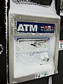 ATM Snowed Out Chicago Feb 2 2011 storm.jpg