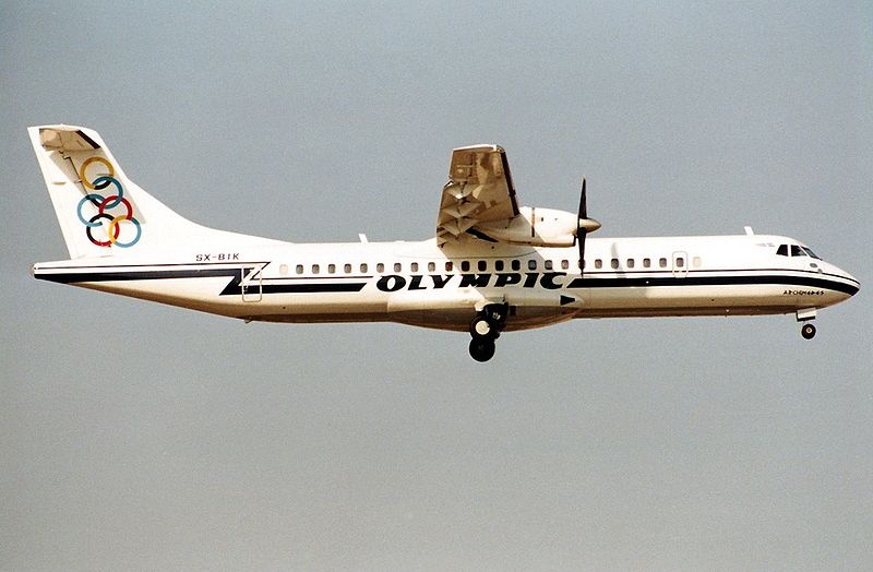 File:ATR ATR-72-202, Olympic AN0205357.jpg