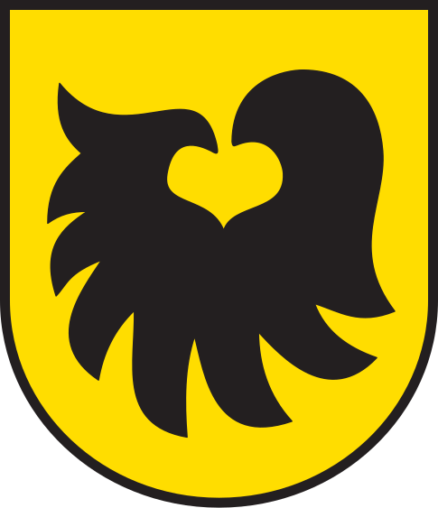 File:AUT Aldrans COA.svg