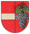 Wiener Gemeindebezirke: Gemeindebezirk und Bezirksteil (Definitionen), Geschichte, Bezirke und Bezirksteile