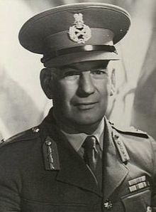 AWM 107700 John Stewart Whitelaw (1894-1964) .jpg