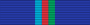 AZ 95th Anniversary of the National Security Bodies Medal ribbon.svg