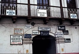 A Cuenca Ecuador 1998.jpg